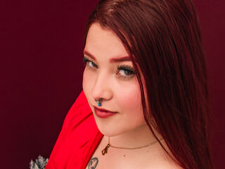 nude webcamgirl picture CelesteRobbiens