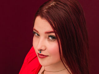 jasmin cam hooker video CelesteSalders