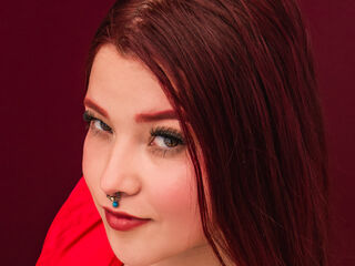 live jasmin sex webcam CelesteVertusk