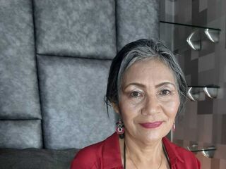 cam girl masturbating CelesteWonder