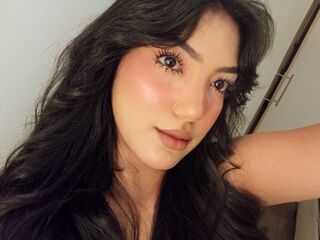 naked cam live CelestinBennett