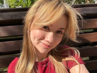 adult videochat room CelestineVale