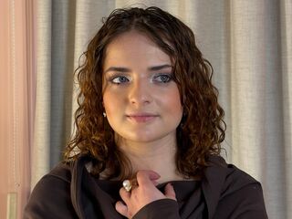 flirt chat room CelindaRushlow