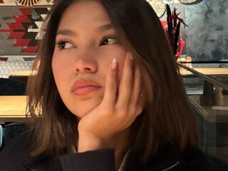 cam girl photo CelsaCoty