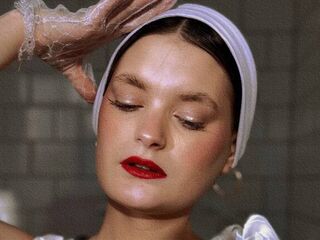 anal cam CeolaBurzynski