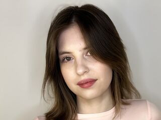 jasmin cam girl video ChandraTays