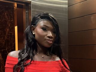 free webcam photo ChannelVoss