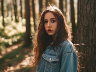 adult chatroom ChantellMorgia