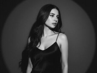 babecam CharlaDaponte