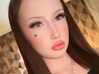 live show CharlenaSloane