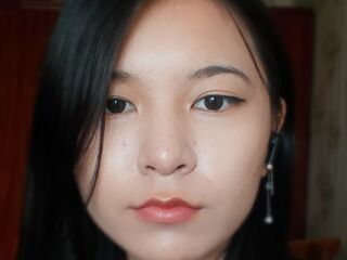 live porn cam CharlenaSoda