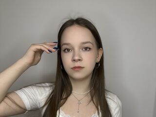 girl webcam naked CharleneAplin