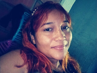 camgirl masturbating CharlotePerez