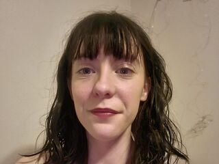 camwhore live CharlotteAnne