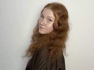 camporn CharlotteMunter