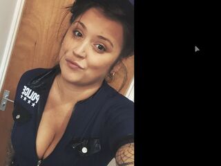 cam girl webcam CharlotteSnow