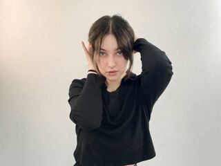 girl cam live ChasityDanaher