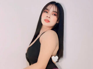 free jasmin livecam ChealseaMarie