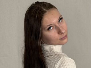 sexshow ChelsieKirchberg