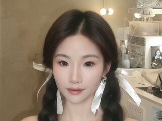 jasmin camgirl picture ChenChuChu