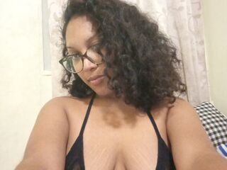 anal sex webcam CherNubiz