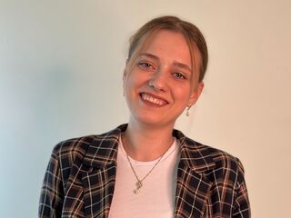 hot strip tease show CherieVanmatre