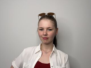 webcamsex CherilynDadisman