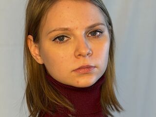 sexy camgirl live CherrieSearls