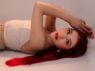 bedroom livecam CherryBuchel