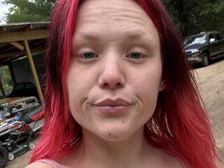 jasmin CherryFynee