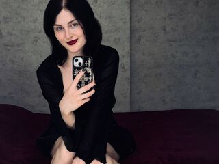 cam girl videochat CherrylSoffer
