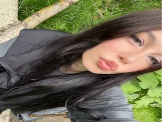 beautiful webcam girl CherylSchwartz