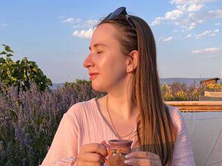 camgirl live porn webcam CherylWien