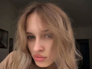 webcamgirl live sex ChiaMaia