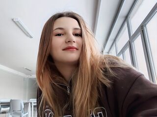 free nude webcam ChiekoNogueira