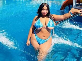 cam girl live cam ChinyRita