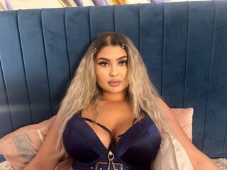 camgirl video chat room ChloeBellamie