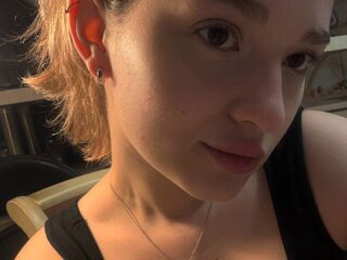 sexcam photo ChloeDemaio