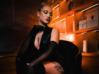 free live webcam sex ChloeGracey