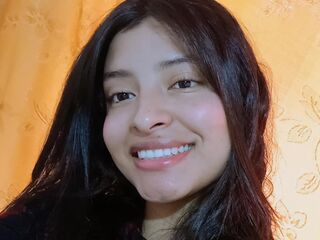 hot cam girl masturbating with dildo ChloeRocher