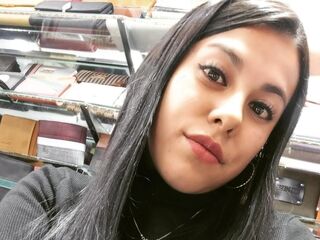 porn cam ChloeSolivan