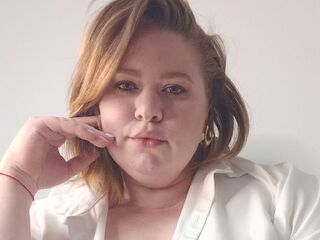 camgirl sex photo ChloeThru