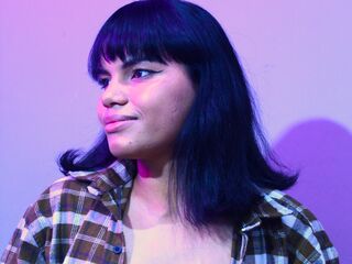 livecam picture ChloyWallace