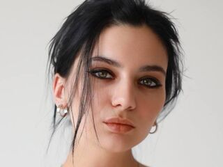 webcamgirl sexchat ChongCanzio