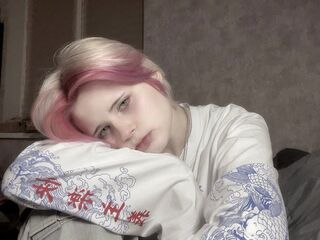 jasmin live cam sex ChristianGlock