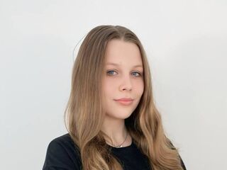 jasmin live sex ChristianeSivie