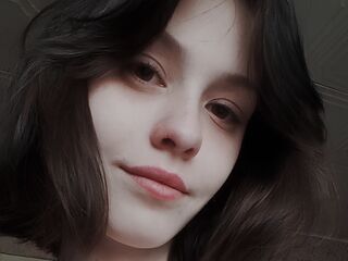 live sex show ChristopherReuth