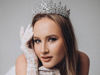 cam girl sexchat ChristyHousten