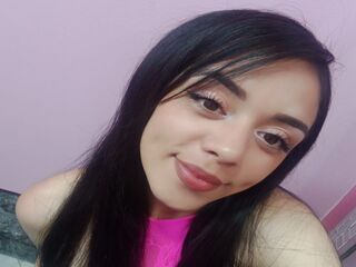 camgirl sexchat ChrystalCoper