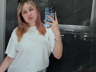 anal cam sex ChuFlorendo